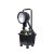 晶全照明（JQLIGHTING）防爆泛光工作灯 BJQ8010 便携式移动照明灯 BJQ8010A