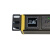 三拓 PDU机柜电源插座机柜插排大功率多功能接线板 8位16A新国标 防雷不带线TS8010