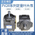 高压叶片泵PV2R1-10 12 14 17 19 23 25 28 31液压油泵PV2R3-94 PV2R1油泵法兰