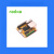 Radxa ROCK Pi S 瑞芯微RK3308四核A35开发板V1.3版 512RAM 4G 8 4G 无WIFI POE