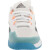 阿迪达斯 （adidas）男士 Forcebounce 2.0 室内球场跑鞋 深海军蓝色 5(中国 37 1/3)