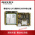 通信物联网4G通模组EC600N核心板DTU透传CAT1模块开发板 QTME0034DQ【锵 双排针，纯数据版本】
