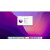 Mac苹果电脑11.X Big Sur系统远程制作安装U盘升降级/重装/虚拟机 镜像+升级教程 Big Sur 11.5.1