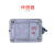 定制适用加油机版主板按键板显示屏传感器 流量计 组合油泵继电器配件 IPAD平板