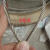 定制适用不锈钢钢丝绳晾衣架绳钢索绳多股工业吊塔专用超柔耐磨钢丝绳 5mm(10米)10个铝套