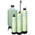 工业净水器锅软化水处理设备玻璃纤维罐过滤器石英砂罐活性炭树脂罐 1252型（300*1400）1.6-2.2吨