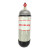 霍尼韦尔正压式空气呼吸器 6.8L 气瓶