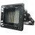 军之光（JUNZHIGUANG）XZG7110-150  LED泛光灯 150W