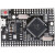 MEGA2560 PRO主控板 开发板 适用于Arduino平台 CH340驱动 mini版 带 不带数据线