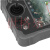 H16数图控三合一1080P数字图传遥控器接收机摄像头手持地面站 MIPI摄像头 云卓遥控器