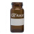 CNW VAAP-3200247-2857A-100 20mL螺纹口样品瓶(棕色玻璃Type 70) 24-400,27.5×57mm 100只/纸盒