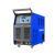 YHGFEE电浆切割机All电焊两用380v工业级80100120 165内置气泵 CUT120NA（带电焊）