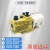 ULVAC日本爱发科真空泵GCD-136X/051X/201X不锈钢耐腐润滑油电动 GCD-136X 1PH 100V