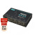 NPort5610-8-DT 8口RS232串口服务器 原装