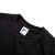 耐克（NIKE）官方男装外套 2024春季跑步健身训练运动服户外时尚休闲夹克风衣 FZ5203-010 M/170/88A