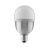 欧普（OPPLE）LED球泡-心悦Ⅱ代-T80-20W-E27-6500K