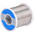 华生机电 松香芯焊锡丝0.8mm焊接 2.0线径500克(送1个松香)