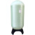 工业净水器锅软化水处理设备玻璃纤维罐过滤器石英砂罐活性炭树脂罐 2069型（500*1900）4.5-6.0吨