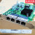 PCIE-1154/1158研华USB卡4/8端口PCIEUSB3.0视觉影像采集卡 PCIE-1158