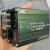 DK-DW/m 12V24V220V网络电源二合一电涌保护器监控摄像机RJ45 DK-DW/m 220型