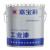 嘉宝莉（CARPOLY）醇酸面漆集装箱专用单组分水性漆Ⅱ型（白色）20kgQC0212-C6015订货