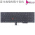 E550键盘E550C E560键盘 E555 E565键盘E570 E575笔记本键 E570C E560 E565