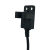 森觉Senview 槽型光电开关SFE2系列U型光电传感器带2米4芯线带常开+常闭功能对射式限位开关 SFE2-YN5-2M NPN型