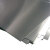 贝骋 铝板 铝合金板 耐腐铝合金板 可切割定制 单位：块 1.25m*2.5m*4mm 