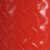 车间工厂耐磨地垫PVC牛津防滑垫加厚撕不烂隔离酒店走廊橡胶地毯 牛津铜钱红色纹厚度2.2mm 0.9米宽5米长