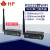串口转wifi服务器小体积 RJ45 RS232无线通讯模块 外置天线版7211 7211-0无配件