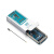ArduinoGIGAR1WiFiABX00063STM32H747XIH6双核开发板 Arduino GIGA R1 WiFi(abx0 不含税单价