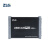 周立功USBCANFD-100U/200U/400U/800U致远电子CANFD接口卡mini USBCANFD-200U