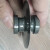 E-WORK 油库 油料器材 里奇金属割刀刀片 4-6,6-8英寸各4片一组 钢制