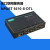 摩莎NPORT5610-8-DTL桌面式8口232串口服务器