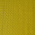 承琉定制牛筋熟胶防滑耐磨防水地垫铺地面的垫子楼梯走廊车间满铺地胶地毯 牛津黄色钢板纹 熟胶材质0.9米宽x15米长整卷