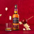 塔木岭TAMNAVULIN单一麦芽威士忌洋酒英国苏格兰高地原瓶进口 西班牙歌海娜红葡萄酒桶