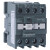 施耐德电气三极接触器交流AC220V 电动机起动控制保护接触器LC1N3810M5N 1常开
