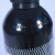 幕山络 工业氮气瓶存储瓶 20升焊接高压瓶无缝钢瓶气瓶空瓶	