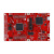 现货 MSP-EXP432P401R SimpleLink MSP432P401R Launch MSP-EXP432P401R 红色2.1版本 T
