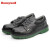 Honeywell霍尼韦尔 安全鞋 BC0919703 黑色 37码