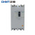 正泰（CHNT）DZ20L塑壳漏电保护断路器三相四线 DZ20L-160/4300-160A-100mA-G 