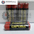 德国品质适用CAPCELL5/7号AAA电池CR2450/2032纽扣Dailymax达立双鹿 7号AAA R03碳性电池 X60节 一盒