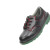 霍尼韦尔（Honeywell）劳保鞋BC0919702 绝缘6KV防滑 男女巴固功能工地电工安全鞋 40码 透气牛皮