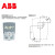 ABB变频器ACS510-01-031A-038A-046A-060A-4/15KW18.5KW22 英文面板