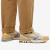 彪马（PUMA）男款运动鞋 Rhuigi Trinomic XT-2 平衡缓震耐磨休闲运动鞋训练鞋 Grey 41