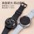 三星（SAMSUNG）galaxy watch6运动智能watch6 Classic蓝牙手表监测心率 Watch6【星河白】40mm 蓝牙版本 中国大陆