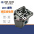 适用于液压齿轮泵CBN-F520/CBN-F532/F540/F550/F563/F580P25F1 CBN-F520