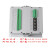微机综合保护装置高压柜充气柜电压电流线路变压器保护测控装置 其他功能要求