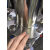 柔性防水套管凯泉多级恒压变频供水设备不锈钢管道泵高压水泵大功率喷灌订制 单泵变频订购价