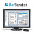 BarTender2021Automation自动化版Enterprise企业版标签编辑软件 BTA2